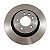 Kit Disco de Freio BD7362 Diant. Discovery III - Cód.7913 - Imagem 5