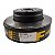 Kit Disco de Freio BD7365 Tras.  Range Rover - Cód.7417 - Imagem 2