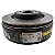 Kit Disco de Freio BD7369 Tras. Range Rover Sport - Cód.3672 - Imagem 4