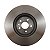 Kit Disco de Freio BD7371 Diant. Range Rover Velar- Cód.6989 - Imagem 5
