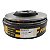Kit Disco de Freio BD7371 Diant. Range Rover Velar- Cód.6989 - Imagem 2