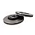 Kit Disco de Freio BD7371 Diant. Range Rover Velar- Cód.6989 - Imagem 4