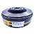 Kit Disco de Freio BD7373 Tras. Jaguar F-Pace - Cód.6372 - Imagem 2