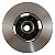 Kit Disco de Freio BD7738 Diant. GM Chevette - Cód.7142 - Imagem 3