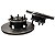 Kit Disco de Freio BD7746 Diant. GM Opala, Caravan -Cód.7419 - Imagem 4