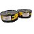 Kit Disco de Freio BD7823KT Tras. Renault Megane - Cód.4874 - Imagem 5