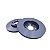 Kit Disco de Freio BD7879 Diant. GM Astra, Vectra - Cód.4789 - Imagem 3