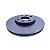 Kit Disco de Freio BD7879 Diant. GM Astra, Vectra - Cód.4789 - Imagem 2