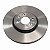 Kit Disco de Freio BD7897 Diant. Renault Scenic - Cód.10186 - Imagem 5