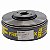 Kit Disco de Freio BD7897 Diant. Renault Scenic - Cód.10186 - Imagem 6