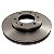 Kit Disco de Freio BD7916 Diant. Ford Ranger - Cód.3751 - Imagem 4