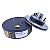 Kit Disco de Freio BD7920 Diant. Ford Explorer - Cód.6374 - Imagem 3