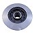 Kit Disco de Freio BD7920 Diant. Ford Explorer - Cód.6374 - Imagem 5