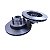 Kit Disco de Freio BD7920 Diant. Ford Explorer - Cód.6374 - Imagem 2
