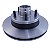 Kit Disco de Freio BD7920 Diant. Ford Explorer - Cód.6374 - Imagem 4