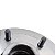 Kit Disco de Freio BD7921 Diant. Ford F1000 - Cód.10309 - Imagem 9