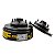Kit Disco de Freio BD7921 Diant. Ford F1000 - Cód.10309 - Imagem 1