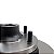 Kit Disco de Freio BD7921 Diant. Ford F1000 - Cód.10309 - Imagem 8