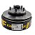 Kit Disco de Freio BD7921 Diant. Ford F1000 - Cód.10309 - Imagem 4