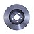 Kit Disco de Freio BD7925 Diant. Ford Ranger - Cód.6376 - Imagem 4