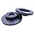 Kit Disco de Freio BD7925 Diant. Ford Ranger - Cód.6376 - Imagem 5