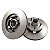 Kit Disco de Freio BD7926 Diant. Ford Ranger 4x2 - Cód.4281 - Imagem 1