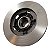 Kit Disco de Freio BD7926 Diant. Ford Ranger 4x2 - Cód.4281 - Imagem 5