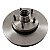 Kit Disco de Freio BD7926 Diant. Ford Ranger 4x2 - Cód.4281 - Imagem 3