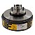 Kit Disco de Freio BD7926 Diant. Ford Ranger 4x2 - Cód.4281 - Imagem 2