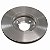Kit Disco de Freio BD8027 Diant. Volvo V40, S40 - Cód.10178 - Imagem 3