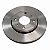 Kit Disco de Freio BD8027 Diant. Volvo V40, S40 - Cód.10178 - Imagem 2