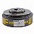 Kit Disco de Freio BD8027 Diant. Volvo V40, S40 - Cód.10178 - Imagem 6