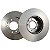 Kit Disco de Freio BD8040 Diant. BMW 525, 530, 535 -Cód.7710 - Imagem 1