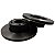 Kit Disco de Freio BD8040 Diant. BMW 525, 530, 535 -Cód.7710 - Imagem 3