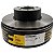 Kit Disco de Freio BD8040 Diant. BMW 525, 530, 535 -Cód.7710 - Imagem 2