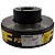 Kit Disco de Freio BD8042 Diant. BMW 520 2.0 - Cód.7712 - Imagem 3