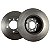 Kit Disco de Freio BD8042 Diant. BMW 520 2.0 - Cód.7712 - Imagem 1