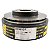 Kit Disco de Freio BD8107 Diant. Volvo S40, V40 - Cód.7560 - Imagem 3