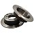 Kit Disco de Freio BD8326 Tras. Pajero TR4 2.0 - Cód.8208 - Imagem 2