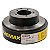 Kit Disco de Freio BD8326 Tras. Pajero TR4 2.0 - Cód.8208 - Imagem 3