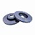 Kit Disco de Freio BD8570 Diant. Mini Cooper 1.6 - Cód.3673 - Imagem 2