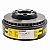 Kit Disco de Freio BD8602 Diant. GM Silverado - Cód.9146 - Imagem 4