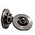 Kit Disco de Freio BD8605 Diant. GM Silverado - Cód.7917 - Imagem 4