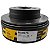 Kit Disco de Freio BD8675 Tras. Actyon, Rexton - Cód.6971 - Imagem 5