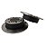 Kit Disco de Freio BD8677 Tras. Korando, Musso - Cód.7580 - Imagem 4