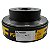 Kit Disco de Freio BD8680 Tras. Actyon, Rexton - Cód.6975 - Imagem 4