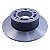 Kit Disco de Freio BD8767 Tras. Renault Master  - Cód.4737 - Imagem 4