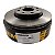 Kit Disco de Freio BD8929 Diant. Fiat Palio, Uno - Cód.5041 - Imagem 4