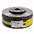 Kit Disco de Freio BD9001 Diant. GM Meriva 1.8 - Cód.8917 - Imagem 6