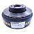 Kit Disco de Freio BD9039 Diant. GM Omega, Suprema- Cód.6380 - Imagem 5